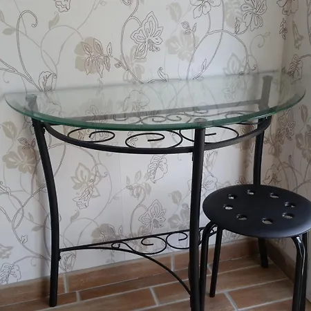 La Mise En Seine, D'hote A 3* Онфлёр
